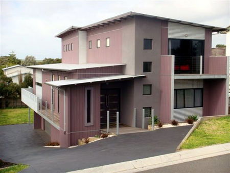 Yolla - Northern Rivers Accommodation 0