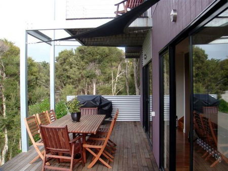 Yolla - Northern Rivers Accommodation 1
