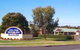 Arthur Phillip Motor Inn - thumb 0