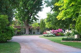 Aarinda Holiday Apartments - Northern Rivers Accommodation 0
