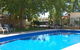 Aarinda Holiday Apartments - thumb 4
