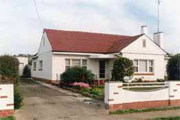 Pemberley Lodge - Northern Rivers Accommodation 0