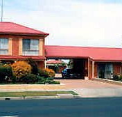 Best Western Colonial Bairnsdale - Northern Rivers Accommodation