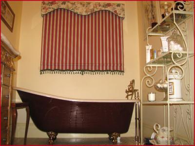 Deloraine Homestead - Northern Rivers Accommodation 3