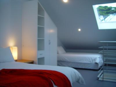 Vue Grand Hotel - Northern Rivers Accommodation 2
