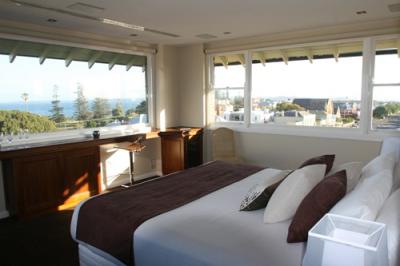 Vue Grand Hotel - Northern Rivers Accommodation 3