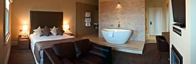 Vue Grand Hotel - Northern Rivers Accommodation 4