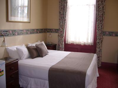 Vue Grand Hotel - Northern Rivers Accommodation 5