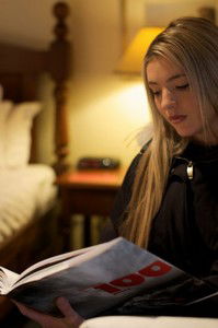 Grand Mercure Chalet Mt Buller - Northern Rivers Accommodation 5