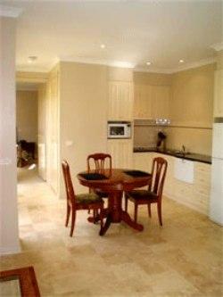 Acacia Terraces - Northern Rivers Accommodation 1