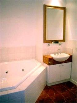 Acacia Terraces - Northern Rivers Accommodation 2