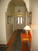 Girt By Sea - Northern Rivers Accommodation 0