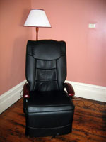 Girt By Sea - Northern Rivers Accommodation 1