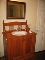 Girt By Sea - Northern Rivers Accommodation 2