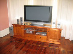 Girt By Sea - Northern Rivers Accommodation 3