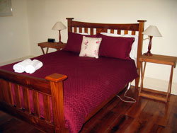 Girt By Sea - Northern Rivers Accommodation 4