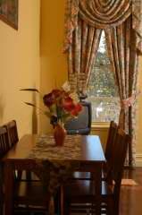 Weeroona - Northern Rivers Accommodation 1