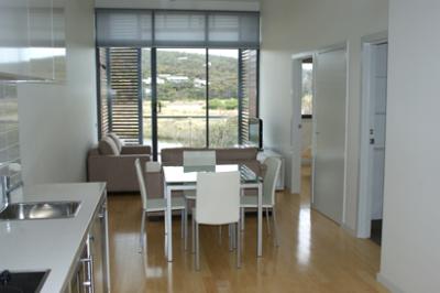 Inlet Beach Apartments - Northern Rivers Accommodation 0