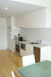Inlet Beach Apartments - Northern Rivers Accommodation 2