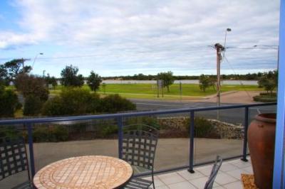 Ultimate Holiday Apartments - Northern Rivers Accommodation 1