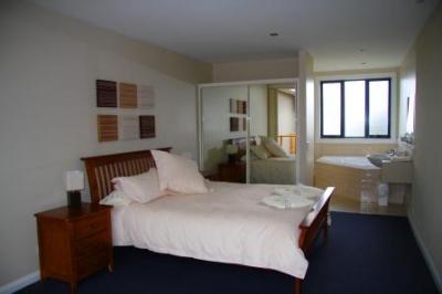 Ultimate Holiday Apartments - Northern Rivers Accommodation 2