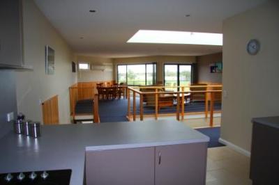 Ultimate Holiday Apartments - Northern Rivers Accommodation 5