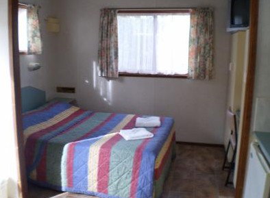 Sydney Hills Holiday Park - Northern Rivers Accommodation 3