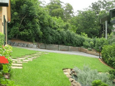 Villa Della Rosa Bed And Breakfast - Northern Rivers Accommodation 2