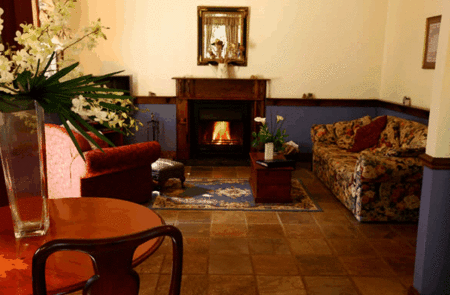 Lisson Grove - Northern Rivers Accommodation 2