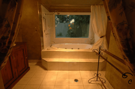 Lisson Grove - Northern Rivers Accommodation 3