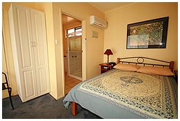 Atwood Motor Inn - Northern Rivers Accommodation 3