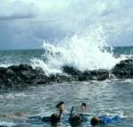 Bargara Beach Motor Inn - Northern Rivers Accommodation