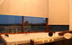 Aurora Cottages - thumb 1
