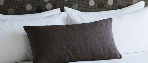 Yarra Valley Lodge - Northern Rivers Accommodation 2