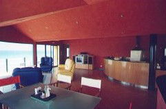 Port Fairy Getaway - Northern Rivers Accommodation 1