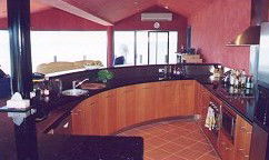 Port Fairy Getaway - Northern Rivers Accommodation 2