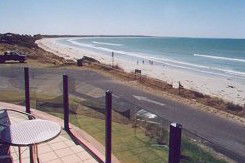 Port Fairy Getaway - Northern Rivers Accommodation 3
