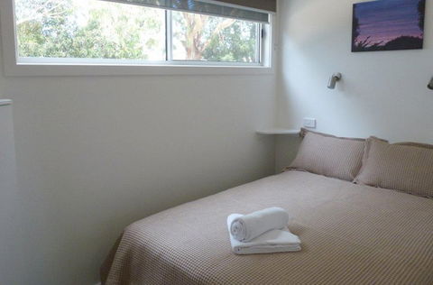 Aireys Inlet Holiday Park - Northern Rivers Accommodation 0