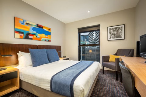 Quest Docklands - Northern Rivers Accommodation 2