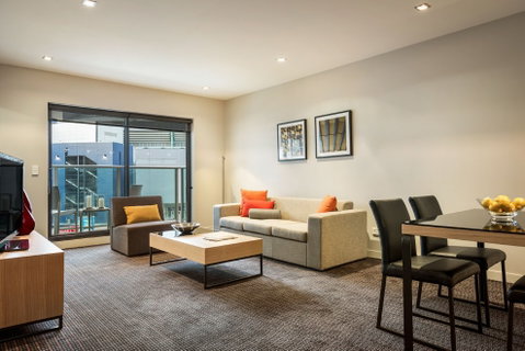 Quest Docklands - Northern Rivers Accommodation 3