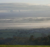 Mirador Springs - Northern Rivers Accommodation