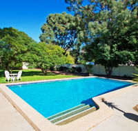 Wattle Motel - Northern Rivers Accommodation