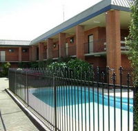 Moe Motor Inn - Northern Rivers Accommodation
