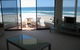 Mykonos Apartments - thumb 4