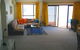 Mykonos Apartments - thumb 5