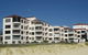 Mykonos Apartments - thumb 6