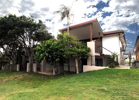 Wooli Holiday Units - Northern Rivers Accommodation 6