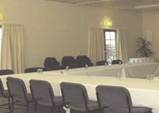 Beachfront Family Resort - Northern Rivers Accommodation