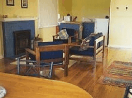 Elvstan Cottages - Northern Rivers Accommodation