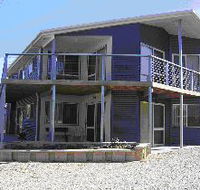St Helens on the Bay - Northern Rivers Accommodation
